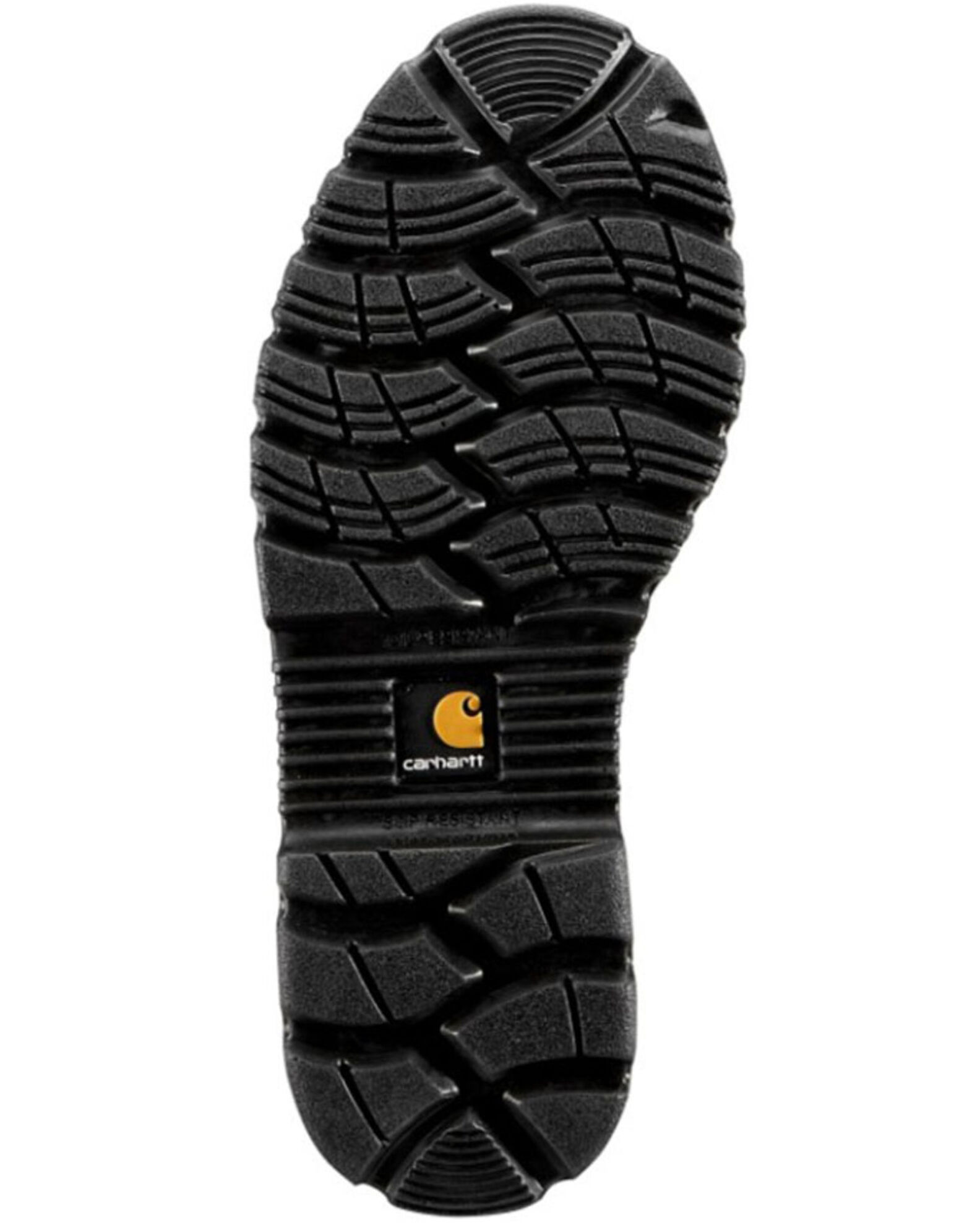 Product Name: Carhartt 6