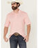 Image #1 - Ariat Men's Short Sleeve Tek Polo, , hi-res