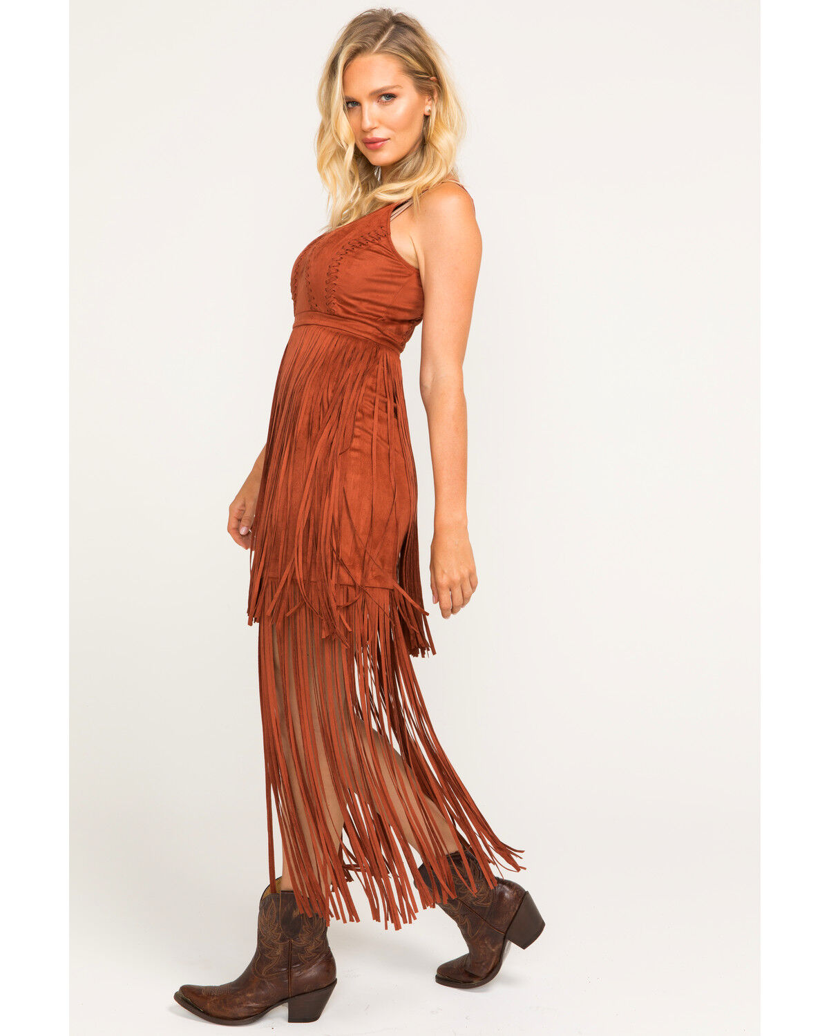 sheplers wedding dresses