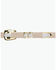 Image #2 - Stetson Diamante 1000X Fur Felt Cowboy Hat, Silver Belly, hi-res