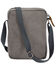 Pendleton Women's Blue Chief Joseph Crossbody Satchel Handbag, Blue, hi-res