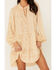 Image #2 - Show Me Your Mumu Multicolored Snake Print Birdie Mini Dress, Multi, hi-res
