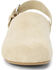 Image #4 - Matisse Women's Otto Clogs, Taupe, hi-res