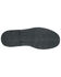 Grabbers Women's Friction Work Shoes, Black, hi-res