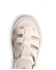 Image #6 - Bearpaw Women's High Seas Platform Sandals, Ivory, hi-res
