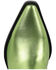 Image #5 - Jeffrey Campbell Women's Dagget Metallic Western Boots - Snip Toe, Green, hi-res
