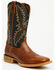 Image #1 - Durango Men's Boot Barn Exclusive Rebel Pro Performance Western Boots - Broad Square Toe, Black, hi-res