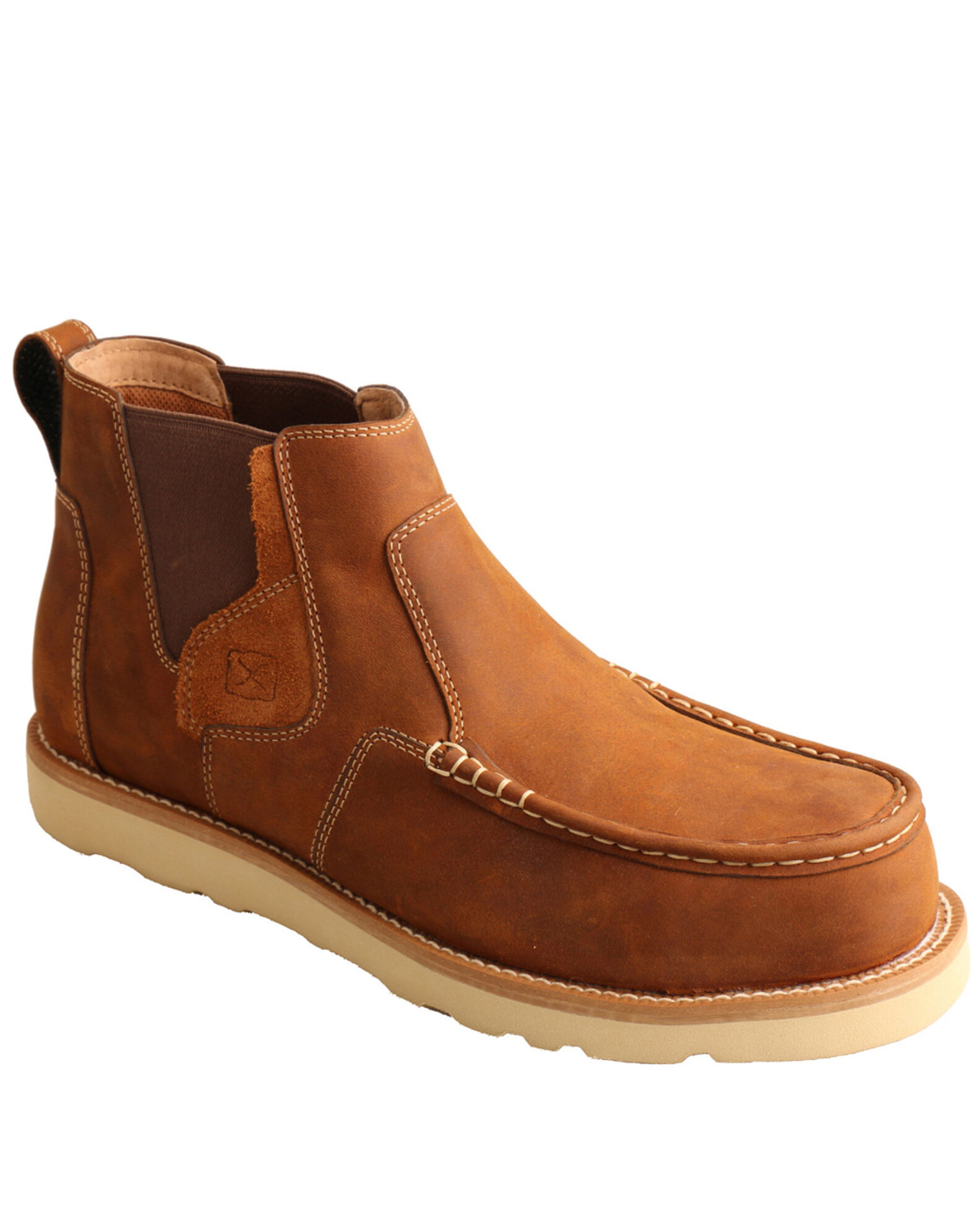 Twisted x mens work shoes hotsell