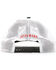 Image #3 - Idyllwind Women's Hillbilly Deluxe Mesh-Back Ball Cap, Black, hi-res