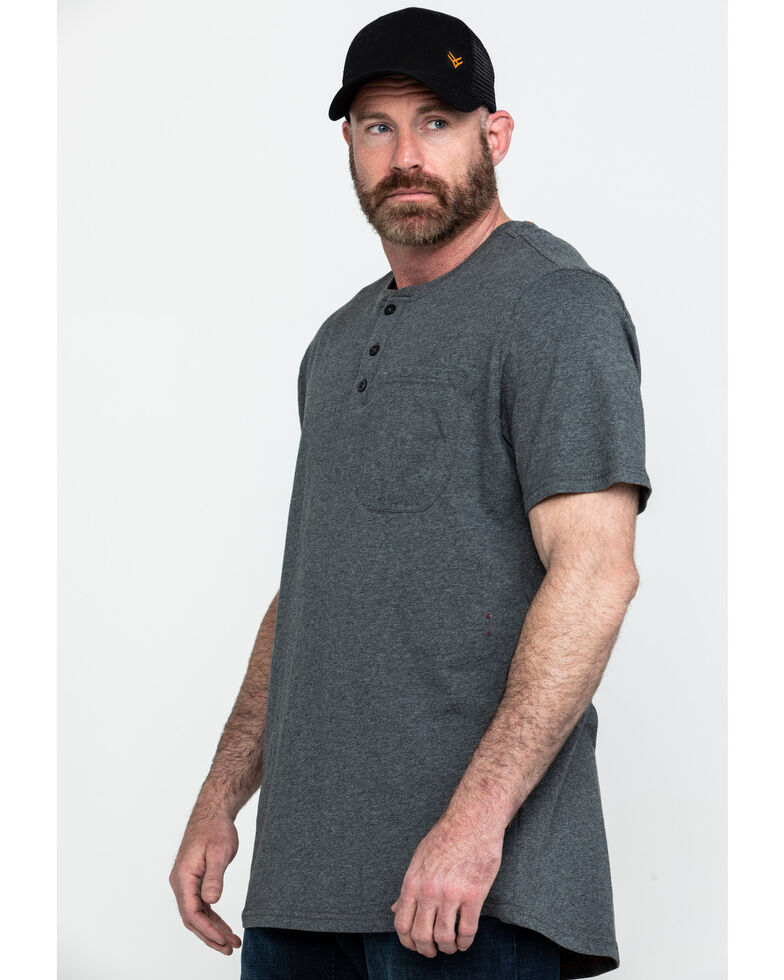 hawick rugby shirt