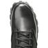 Image #6 - Rocky Men's 6" AlphaForce Lace-up Waterproof Duty Boots - Soft Toe, Black, hi-res