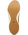 Image #7 - Twisted X Women's Feather X™ Casual Shoes - Moc Toe, Tan, hi-res