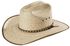 Resistol Kids' Brush Hog Jr. Cowboy Hat, Tan, hi-res