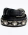 Idyllwind Women's Rodeo Dreams Belt, , hi-res