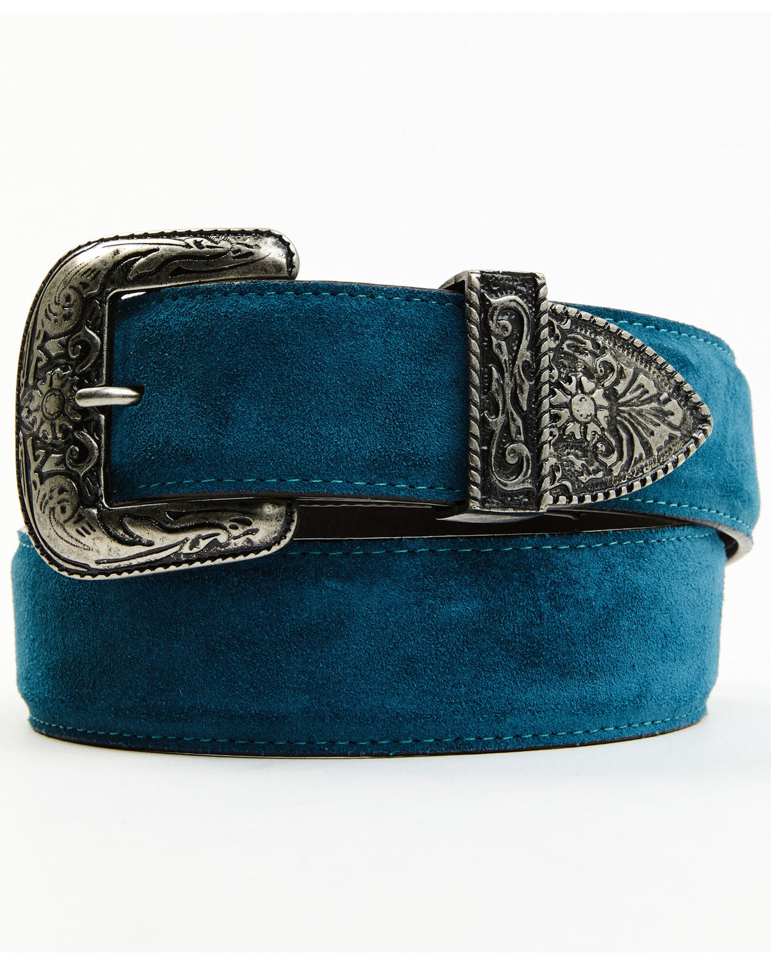 Product Name Idyllwind Women's Charmed Life Western Belt