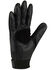 Image #2 - Carhartt Men's Dex Gloves, Black, hi-res
