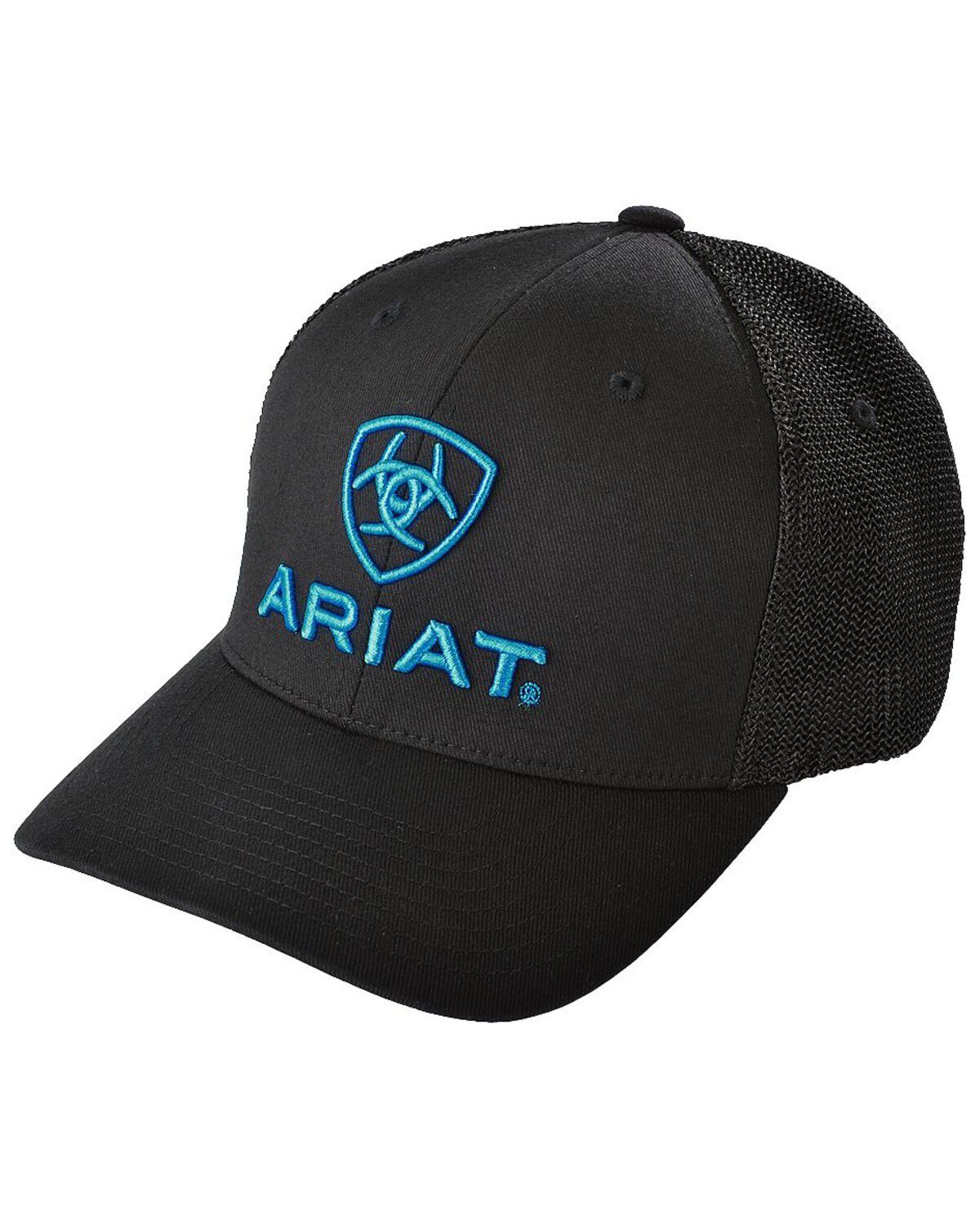ariat caps for sale