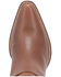 Dingo Women's Heavens To Betsy Western Boots - Snip Toe, Brown, hi-res