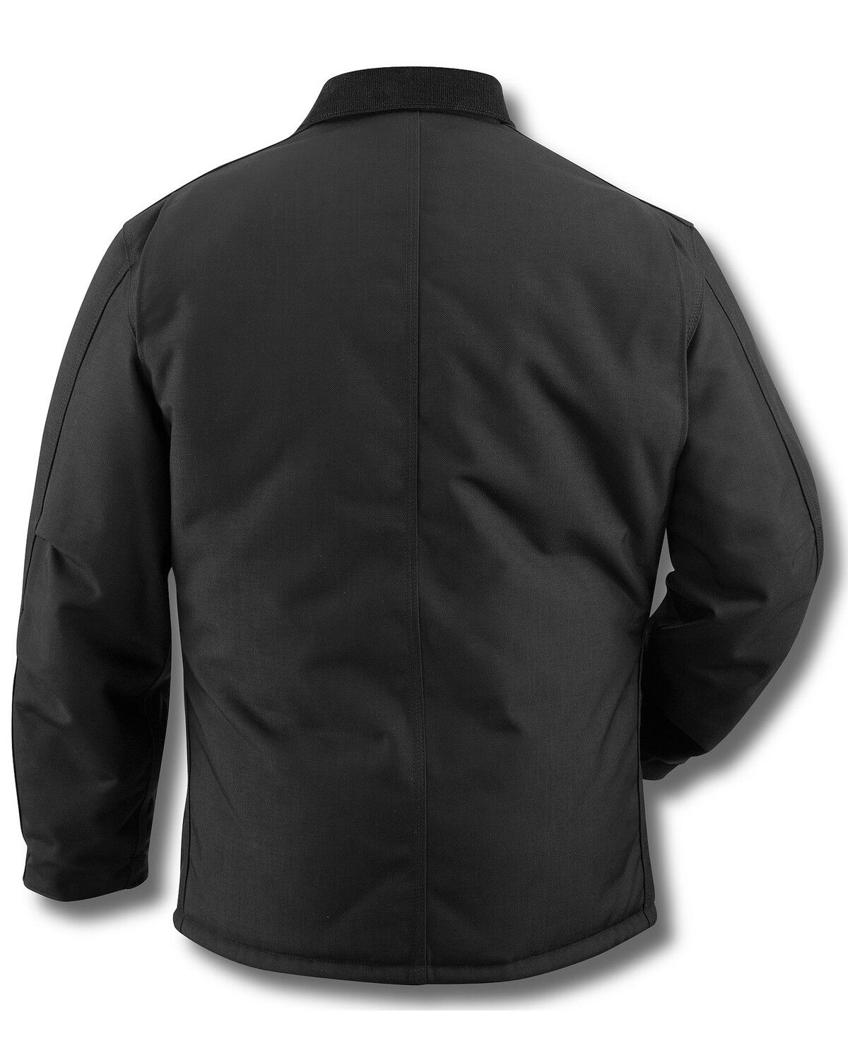 carhartt extreme jacket