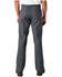 Image #2 - Dickies Men's Original 874® Twill Work Pants, Grey, hi-res