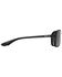 Image #5 - Bex Ranger Lite Sunglasses, Black/grey, hi-res