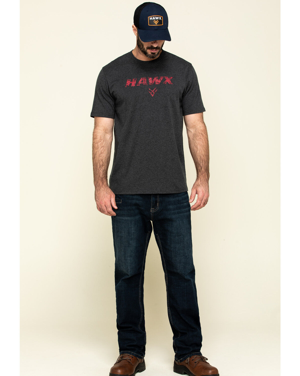 Hawx jeans clearance