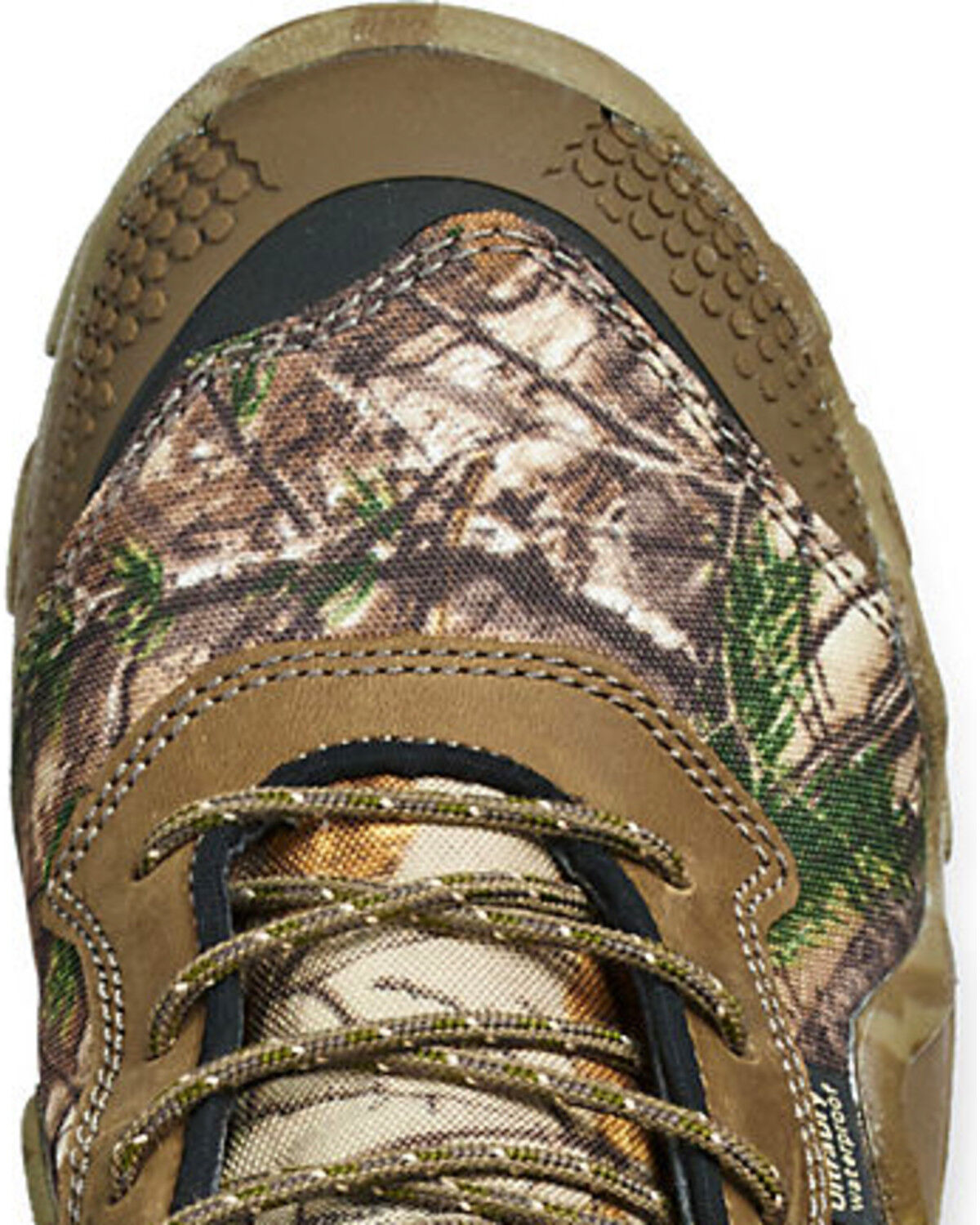 irish setter vaprtrek