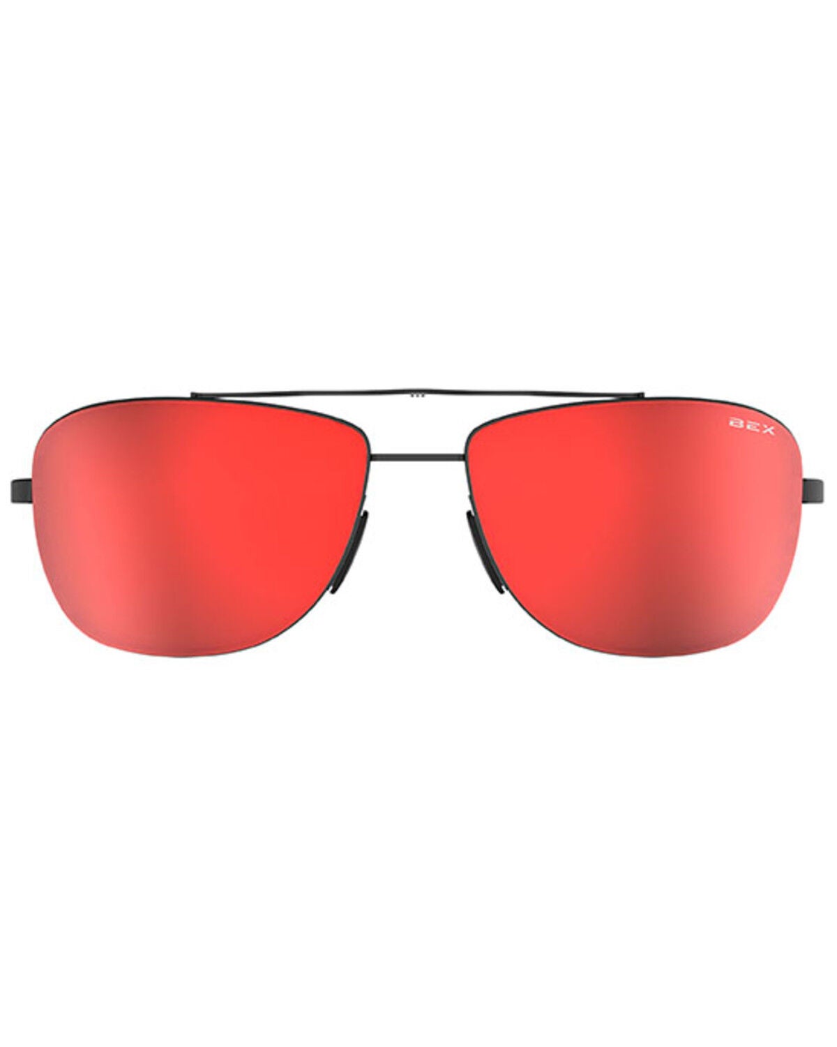 Image #4 - Bex Draeklyn OTG Sunglasses, Multi, hi-res