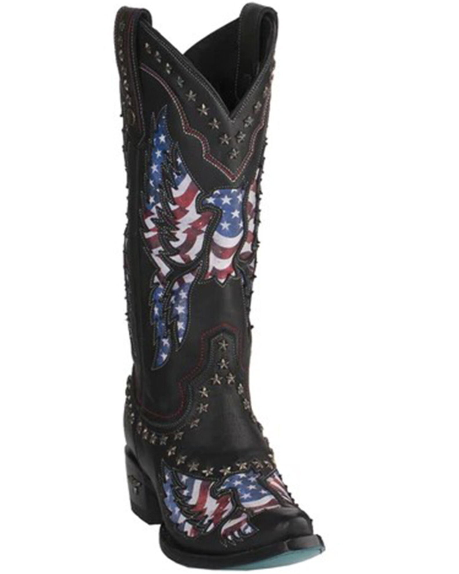 Boots america lane outlet