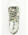 Image #6 - Very G Women's Aman Camo Casual Sneakers, Camouflage, hi-res