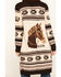 Image #5 - Double D Ranch Women's Spanish Pony Sweater, Multi, hi-res