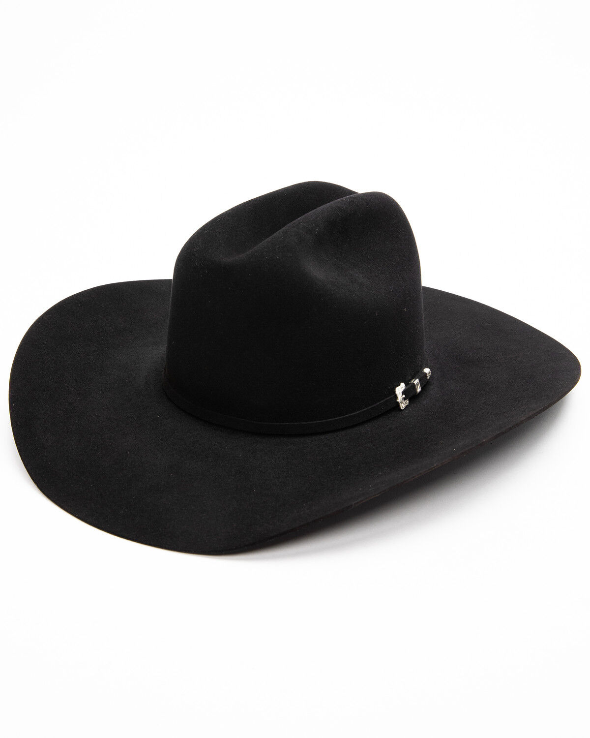 rodeo king 20x