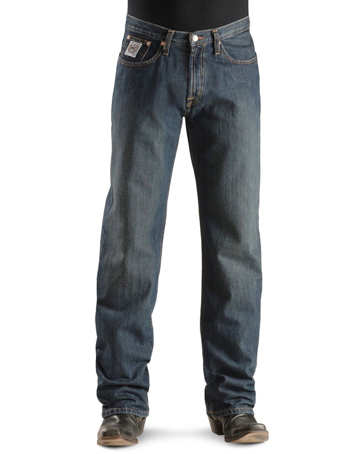 sheplers cinch jeans