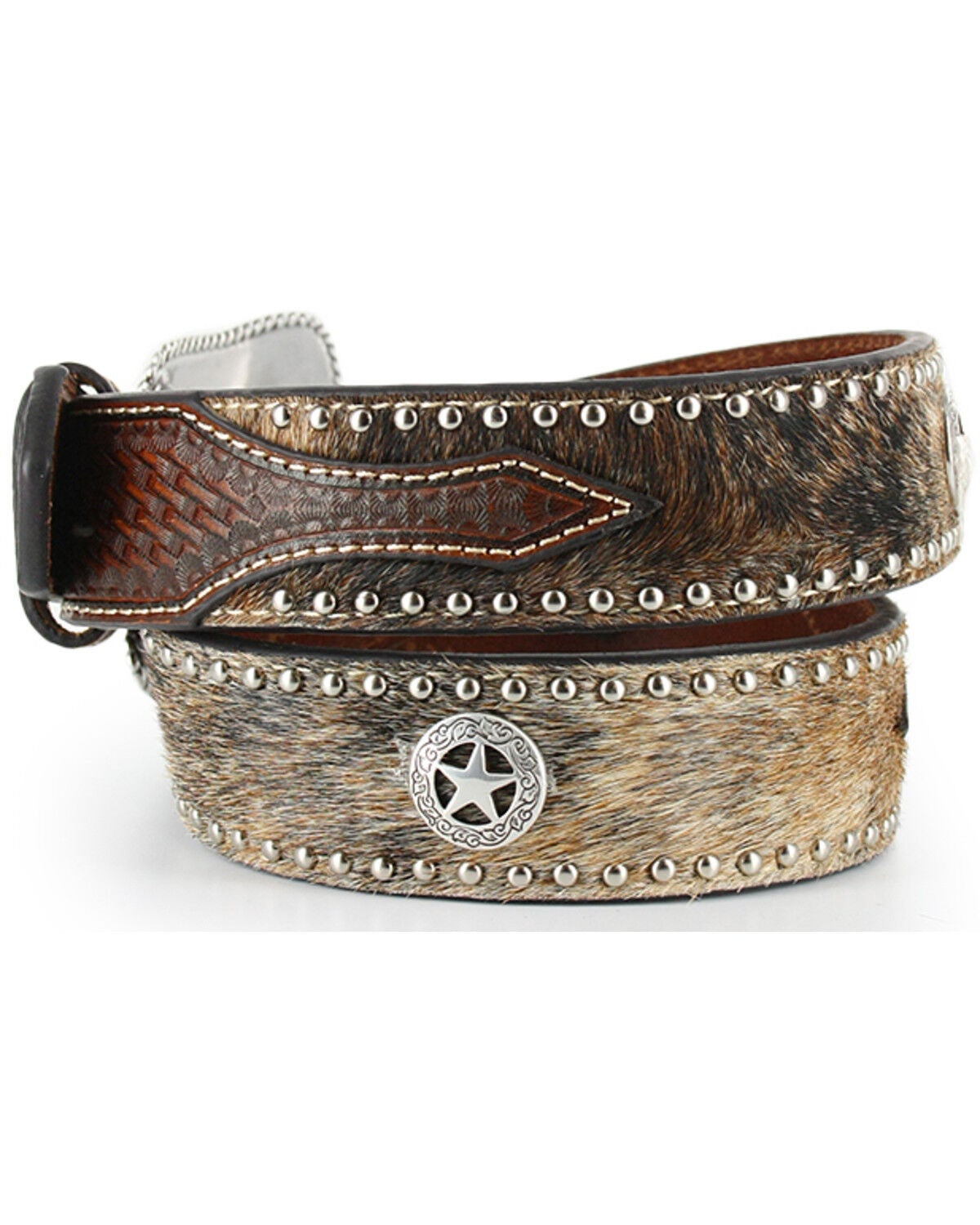 nocona belts uk