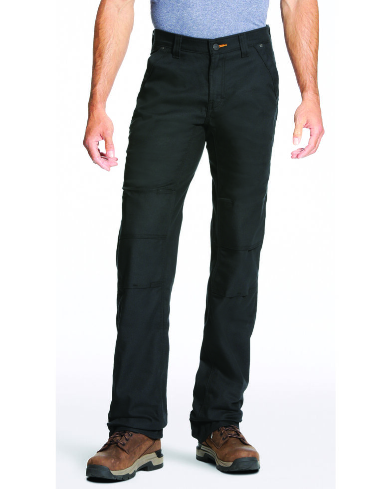 rebar pants
