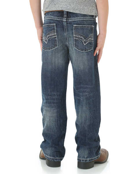 All Kids' Jeans - Sheplers