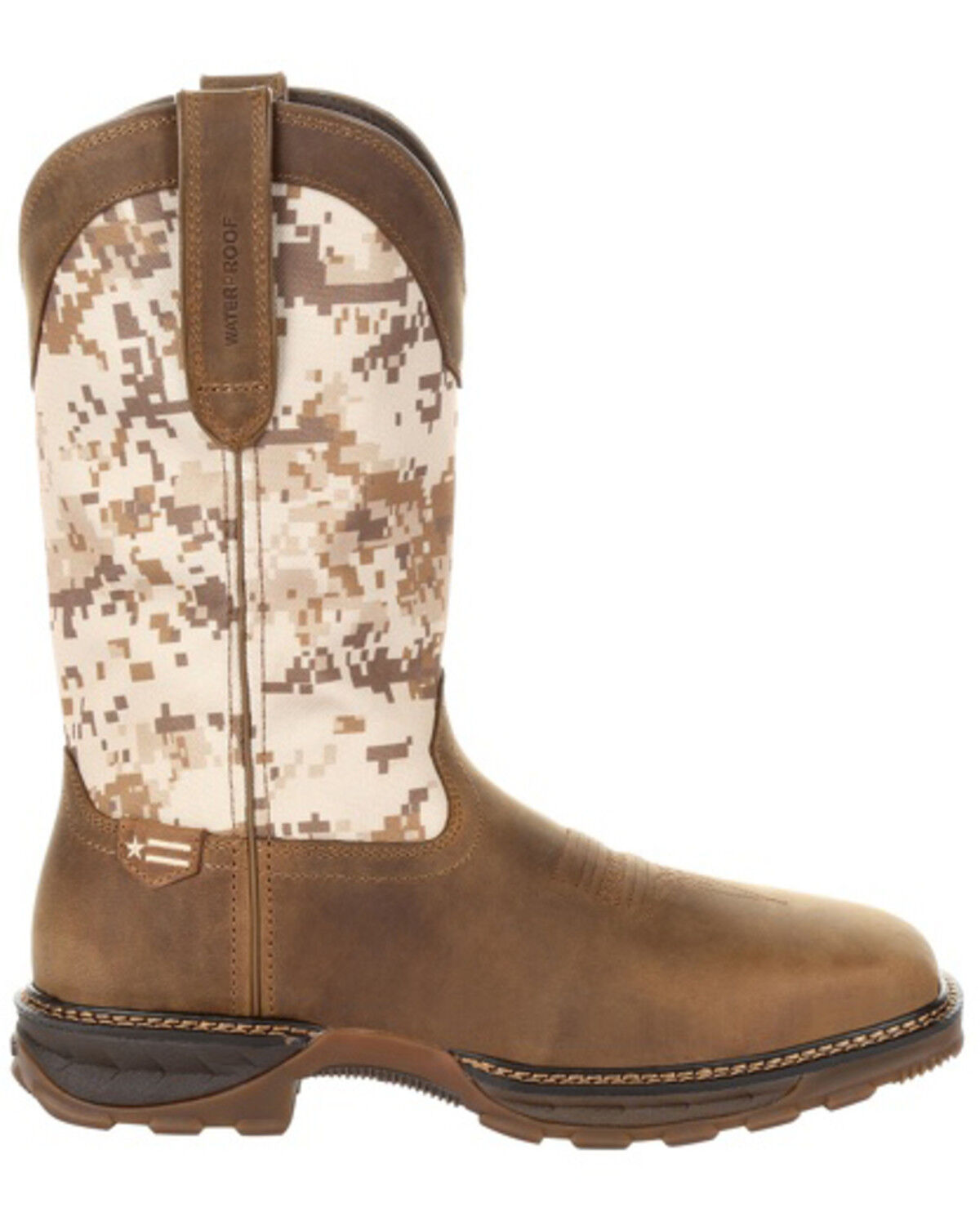 Camo Water Boots Shop Fb268 5adb7