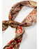 Image #3 - Shyanne Women's Paisley Wild Rag Scarf, Multi, hi-res