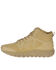 Bates Men's Rush Work Boots - Soft Toe, Coyote, hi-res