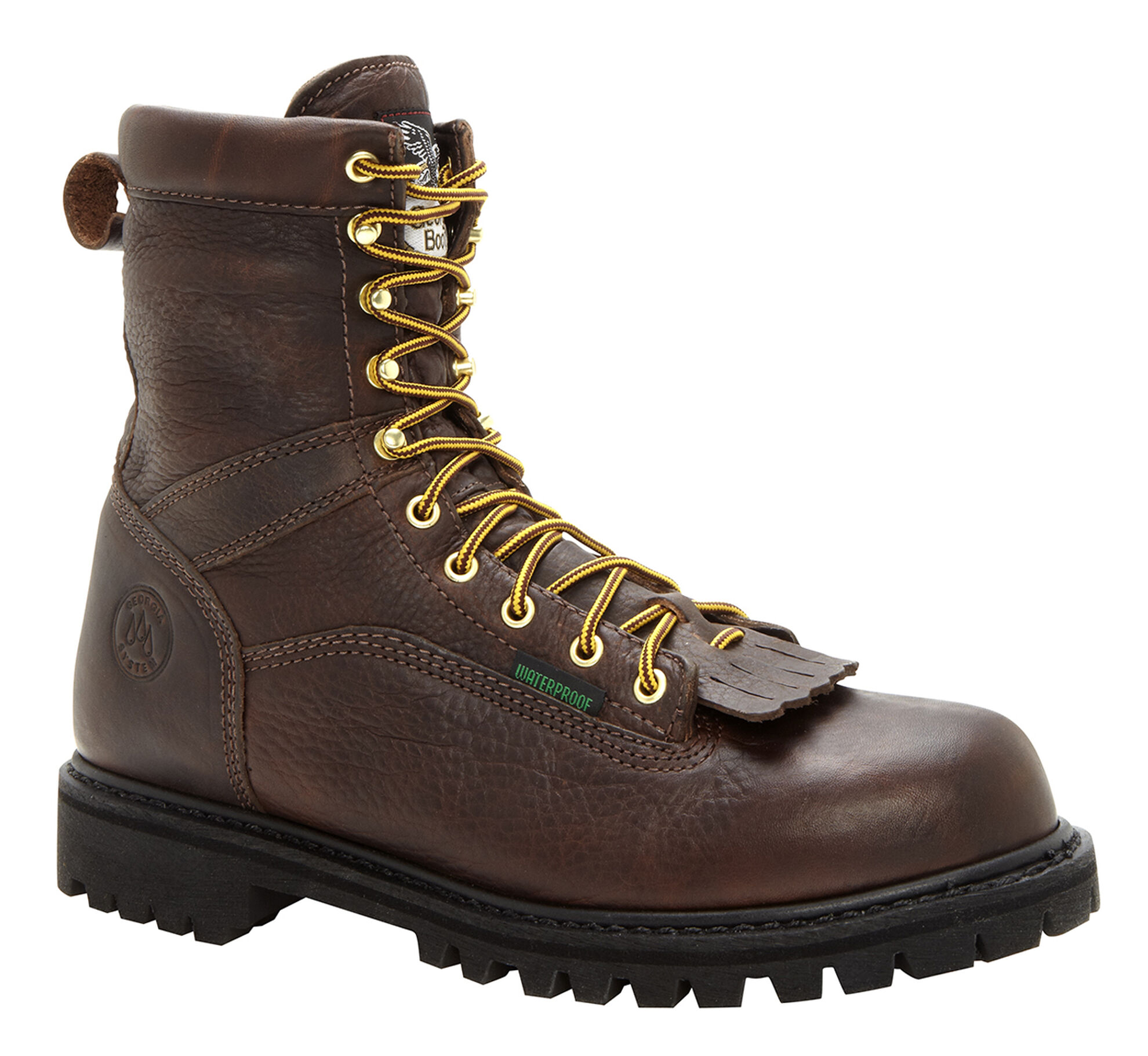 Sheplers mens boots shop