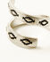 Image #5 - Idyllwind Women's Anita Thunderbird Ring Set - 5 Piece, Silver, hi-res