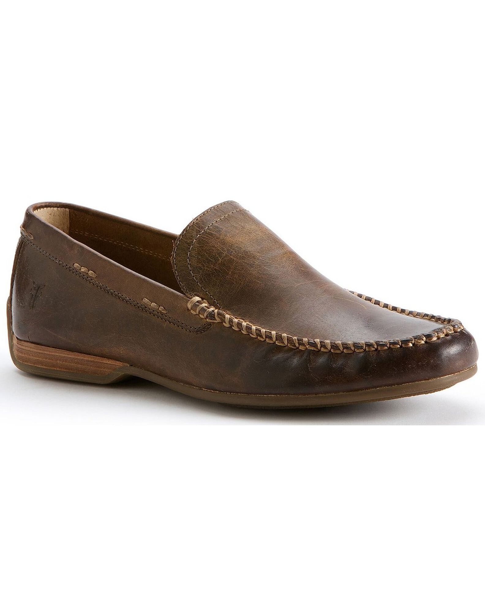 Frye venetian clearance