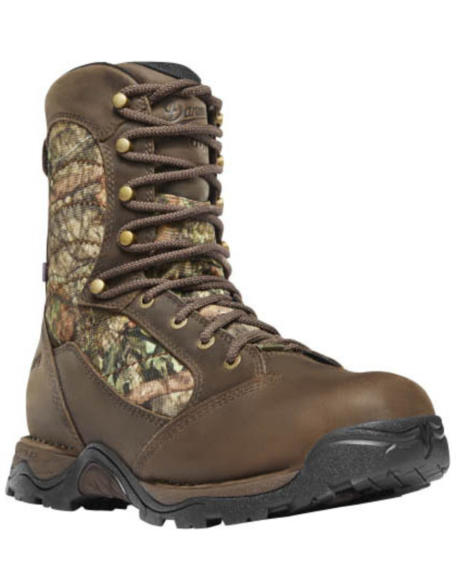 New danner pronghorn on sale