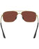 Image #5 - Bex Porter Sunglasses, Brown, hi-res