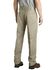 Dickies Men's Slim Straight Work Pants, Khaki, hi-res