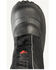 Image #6 - Baffin Men's LITESPORT Insulated Waterproof Boots - Round Toe, Black, hi-res