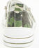 Image #5 - Very G Women's Aman Camo Casual Sneakers, Camouflage, hi-res