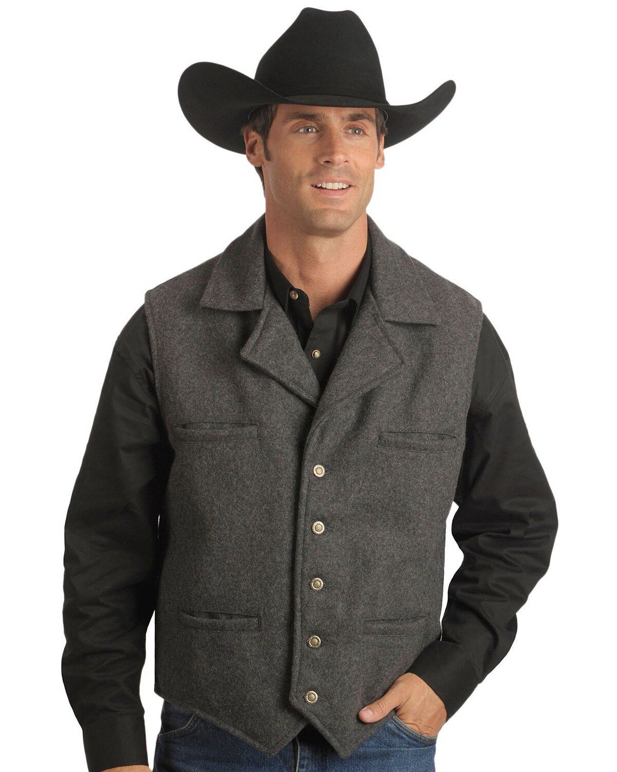 schaefer outfitter jacket
