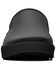 Image #3 - Timberland Men's Burbank Slip-On Casual Shoes, Black, hi-res