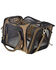 Image #3 - Myra Bag Odin Leather Dog Bag, Multi, hi-res